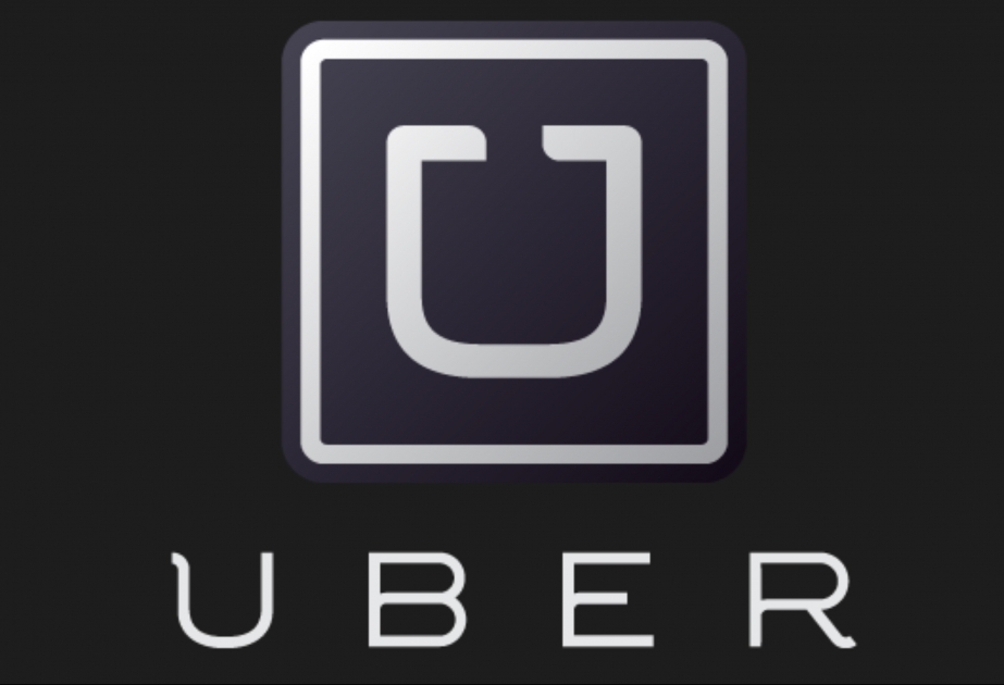 Uber hat große Probleme