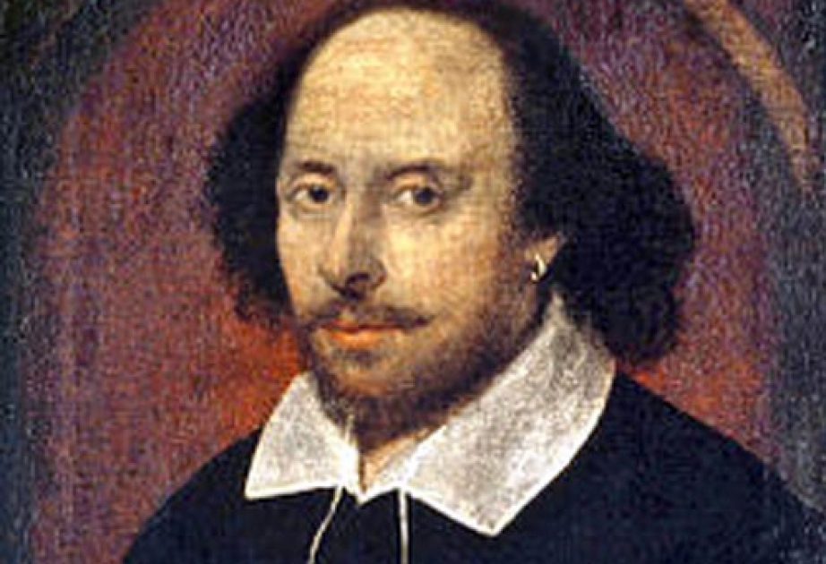 British Council, Khazar University conduct conference to mark anniversary of William Shakespeare