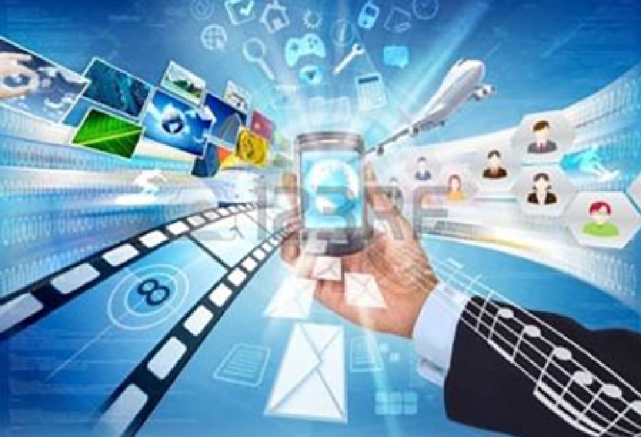 China imposes new taxes on goods purchased through foreign websites