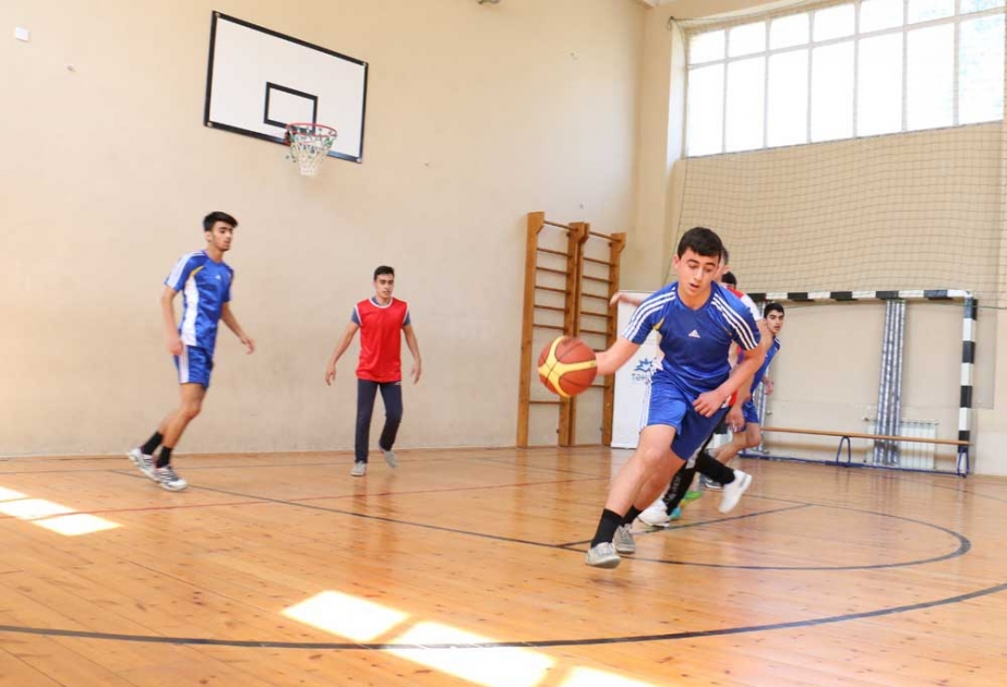 “Formula-1” Avropa Qran-prisinə həsr olunmuş yarış