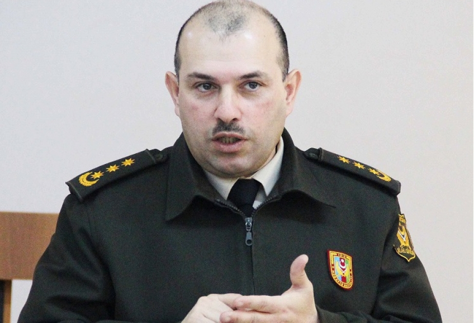 Müdafiə Nazirliyi: Ermənilərin Tərtəri atəşə tutması nəticəsində 20 yaşayış evinə ziyan dəyib