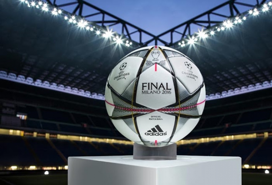 UEFA Çempionlar Liqası: Bu axşam “Mançester Siti”-“Real Madrid” yarımfinal mərhələsinin ilk matçına çıxacaq