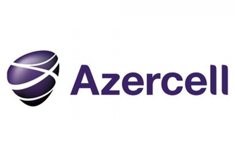 При поддержке Azercell будут проведены II Детские Паралимпийские спортивные игры