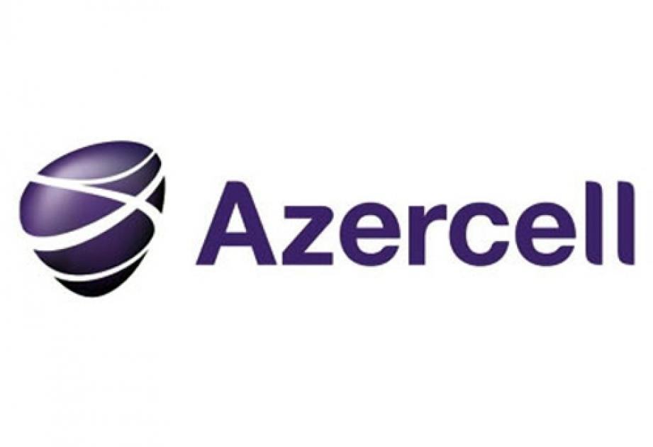 “Azercell”in dəstəyi ilə II Uşaq Paralimpiya İdman Oyunları keçiriləcək