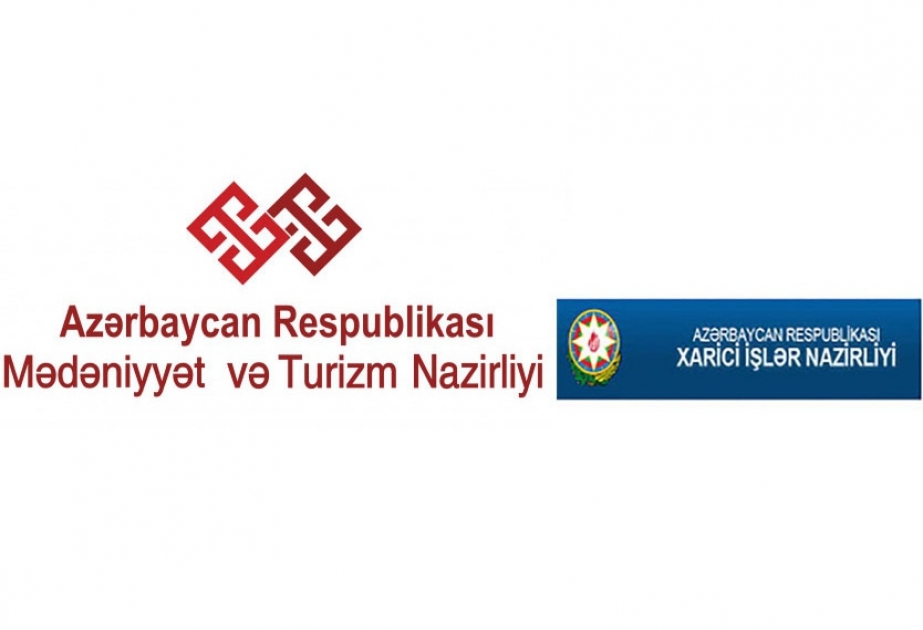 Yeddinci Bakı Qlobal Forumunun uğurla keçirilməsi multikulturalizmin təşviqi baxımından mühüm tədbir oldu