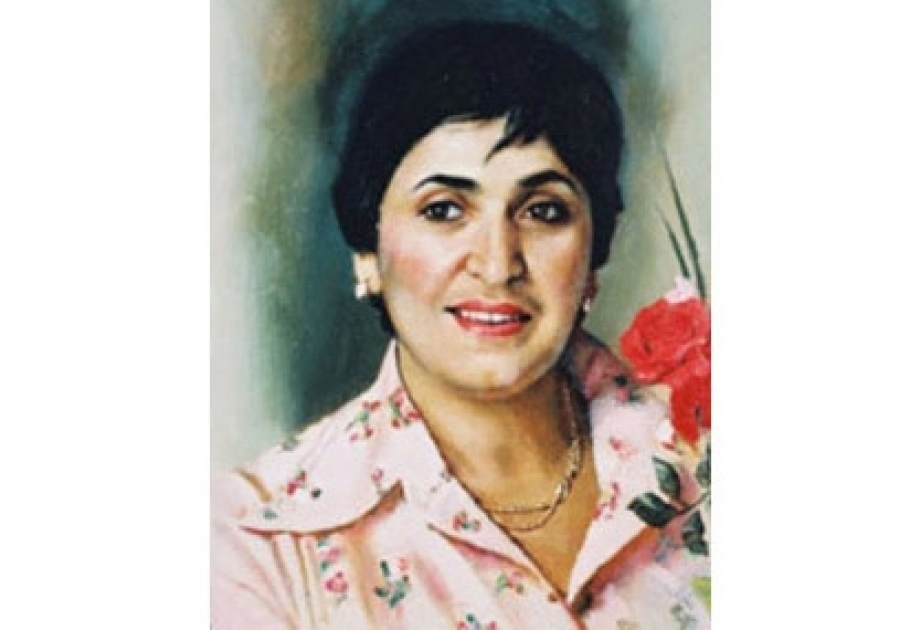 28 APREL