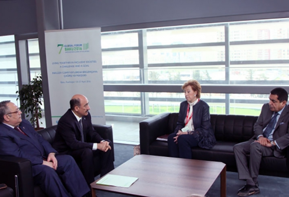 L’élargissement des relations avec la Fondation San Patrignano fait l’objet de discussions