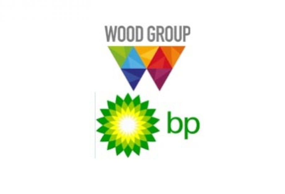 “Wood Group” şirkəti BP-nin Azərbaycanda operatoru olduğu platformalarda xidmətlər göstərəcək