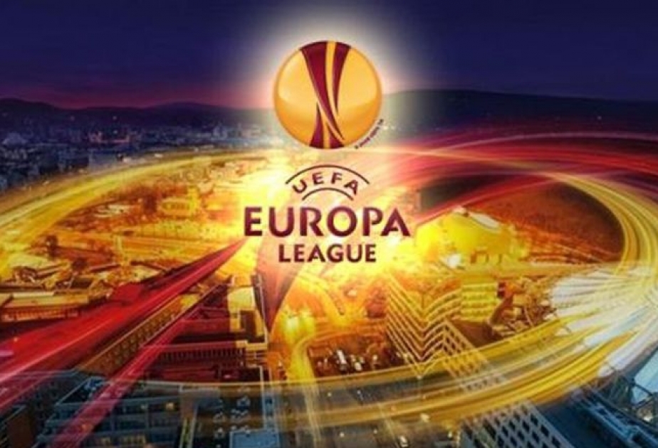 Avropa Liqasında yarımfinal mərhələsinin ilk oyunları keçirilib