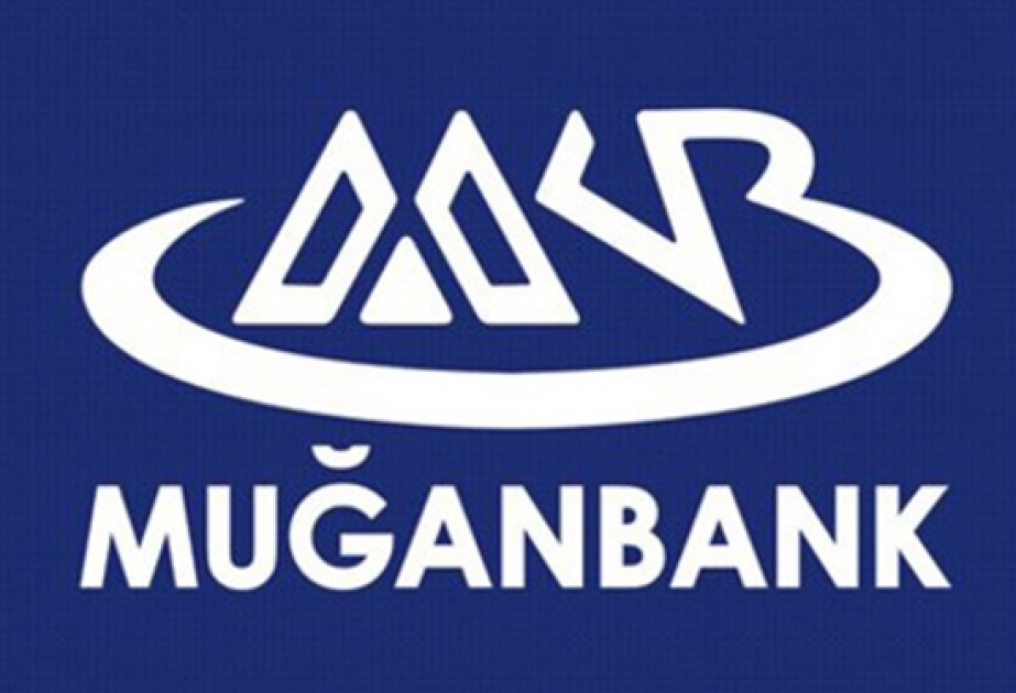 В головном офисе Муганбанк состоится первый тираж «Муганбанк чеков»