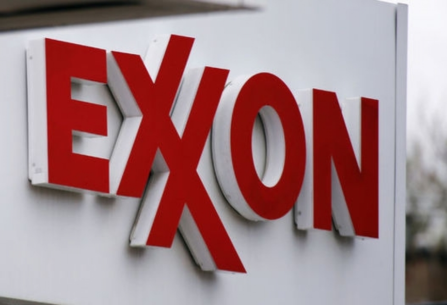 ABŞ-ın “Exxon Mobil” korporasiyası son 17 ilin ən az rüblük gəlirini açıqlayıb