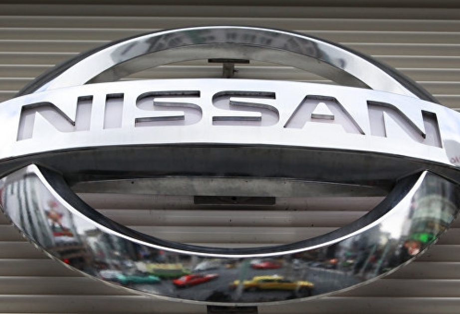 Nissan отзывает 3,53 миллиона автомобилей из-за проблем с подушками безопасности