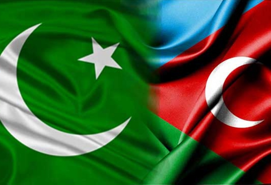أذربيجان تعين سفيرا جديدا في باكستان