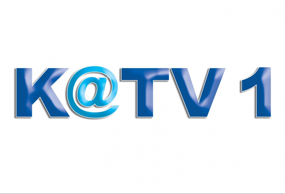 Eurosport проводит первую социальную акцию в Азербайджане в партнерстве с KATV1