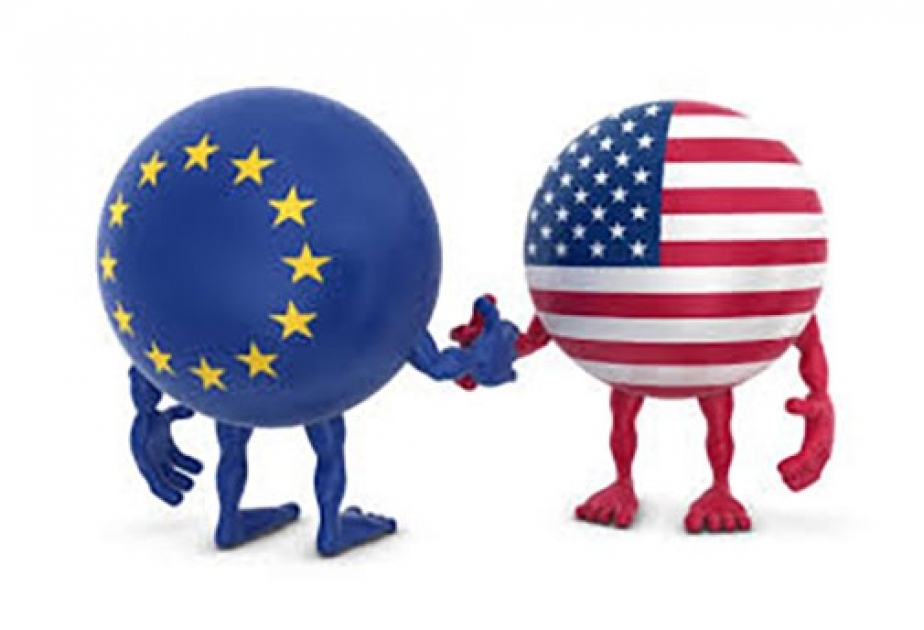 В Еврокомиссии усиливаются сомнения относительно скорейшего заключения соглашения TTIP