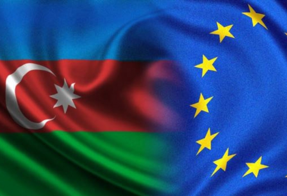 Bakou accueillera le 2e sommet des affaires Union européenne-Azerbaïdjan