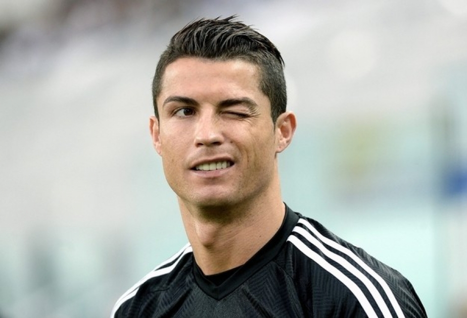 Cristiano Ronaldo steht im Halbfinal-Rückspiel zur Verfügung