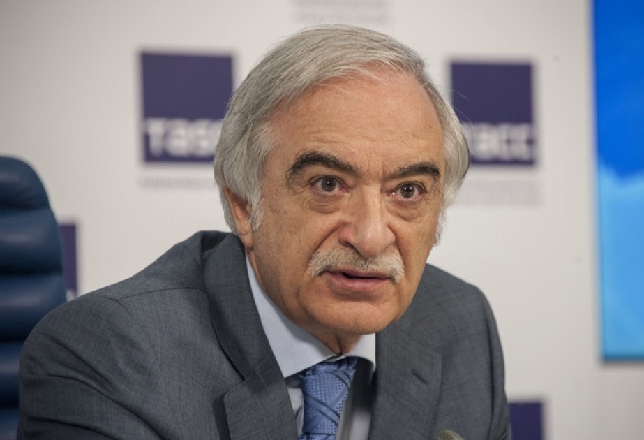 Polad Bülbüloğlu: Ermənistan Dağlıq Qarabağı tanısa, nəticələr çox neqativ olacaq