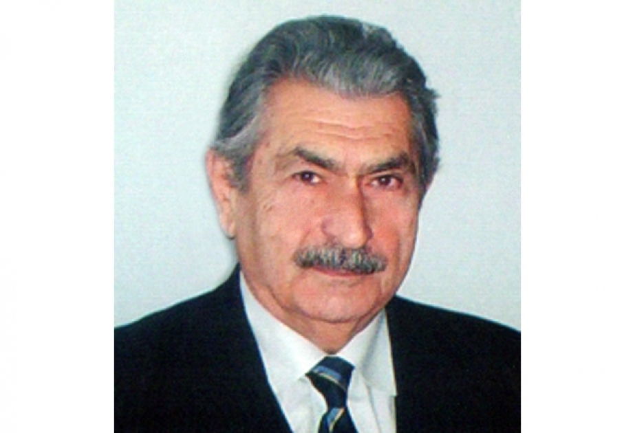 Söhrab Tahiri
