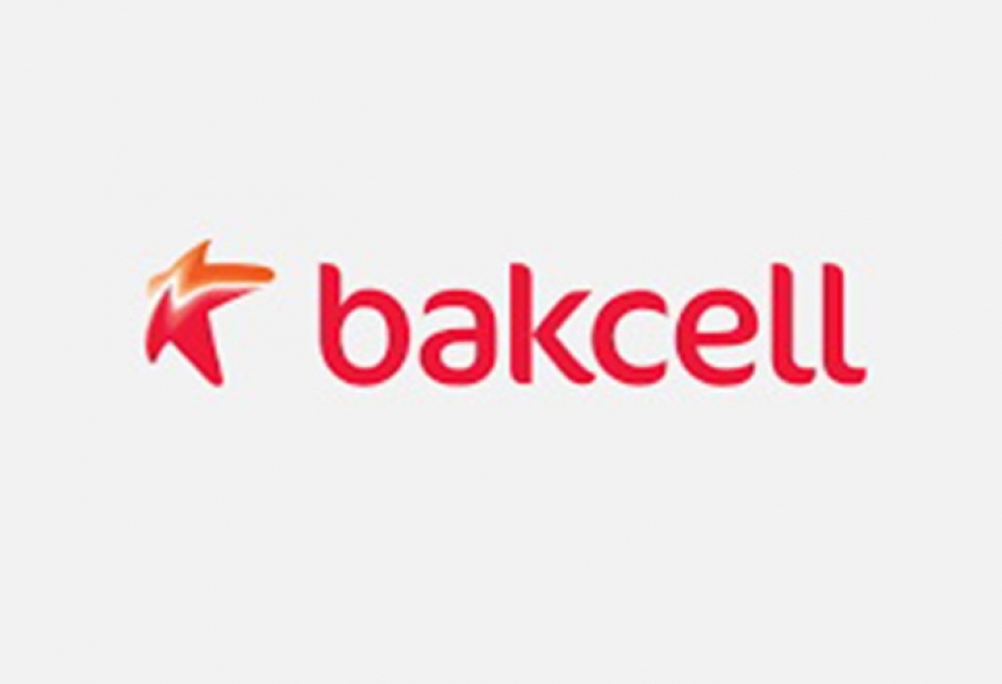 Bakcell и Wayra UK проводят конкурс идей для местных разработчиков мобильных приложений