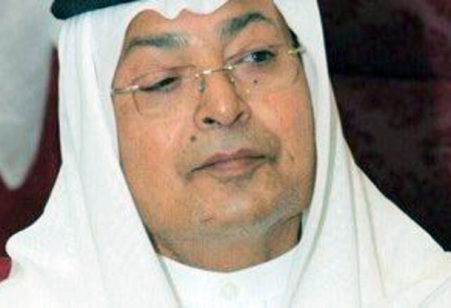 Освобожден похищенный в Египте саудовский бизнесмен