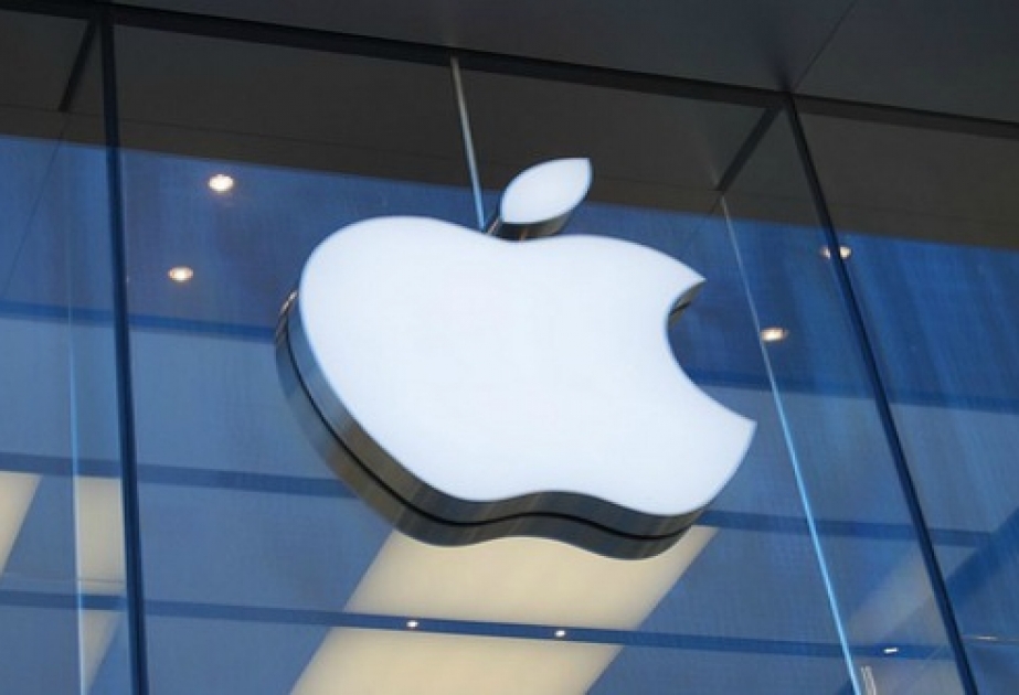 China ist nach den USA der zweitwichtigste Markt für Apple