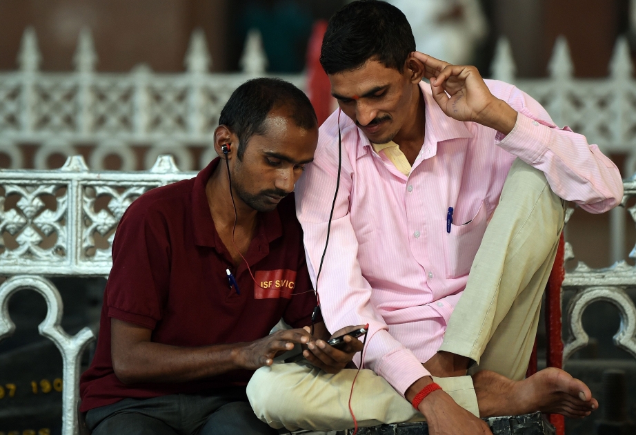 Indiens Regierung verbietet Verkauf gebrauchter und überholter iPhones