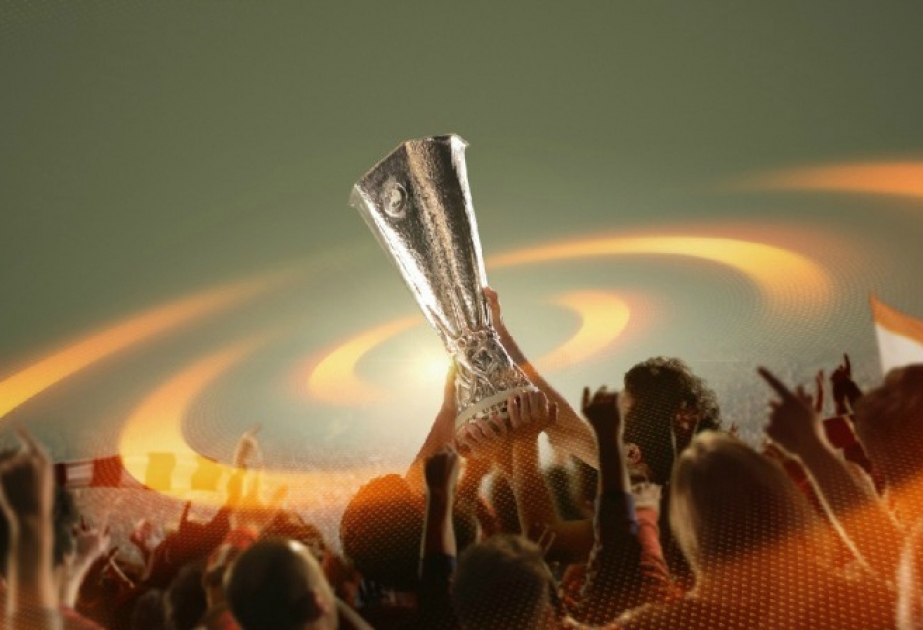 Liverpool und Sevilla im Europa-League-Final