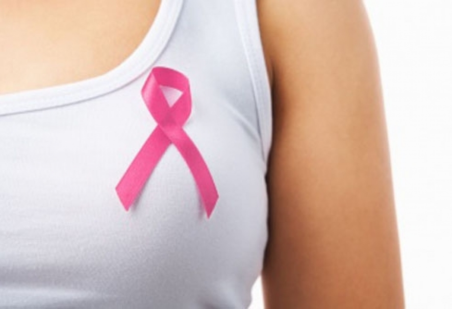 Ученые обозначили основную причину развития рака груди