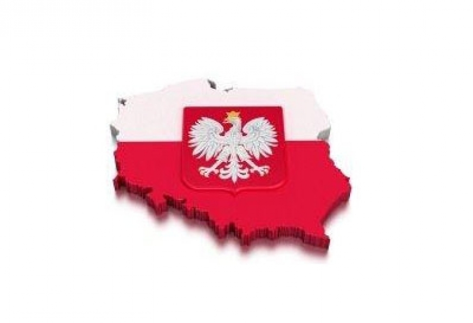 Первая польская Конституция - самая старая в Европе