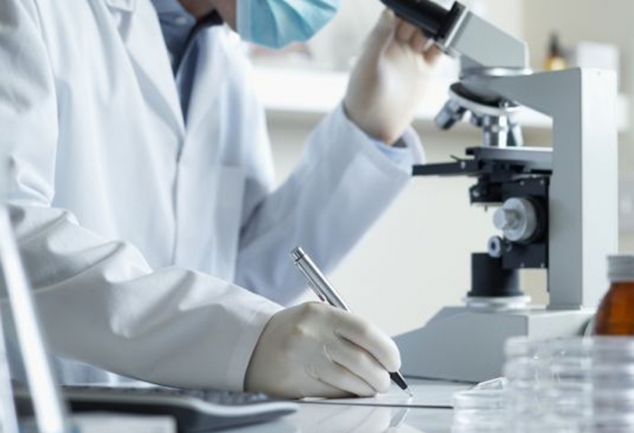 Ailə qurmaq istəyən 130 min nəfər icbari tibbi müayinədən keçib