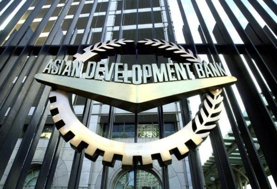 Азиатский банк рассматривает выделение кредита проекту «Шахдениз-2» в 1,5 миллиарда долларов