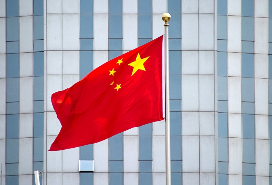 В Китае чиновников планируют пересадить на электрокары