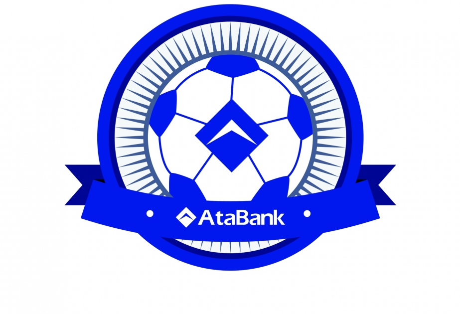 Ümummilli lider Heydər Əliyevin xatirəsinə həsr edilən mini-futbol yarışının püşkatma mərasimi keçirilib