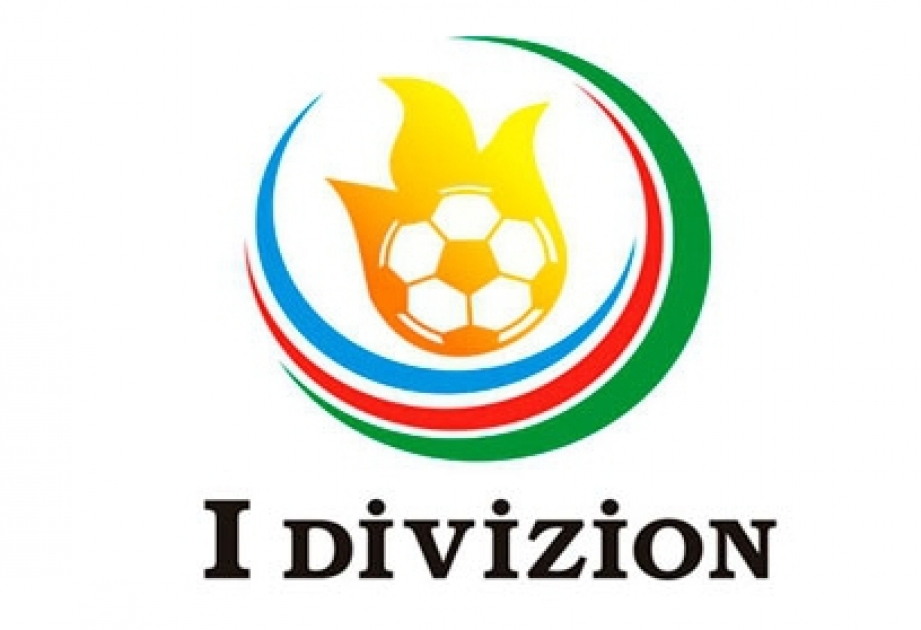 “Neftçala” klubu ölkə futbolu tarixinə düşüb