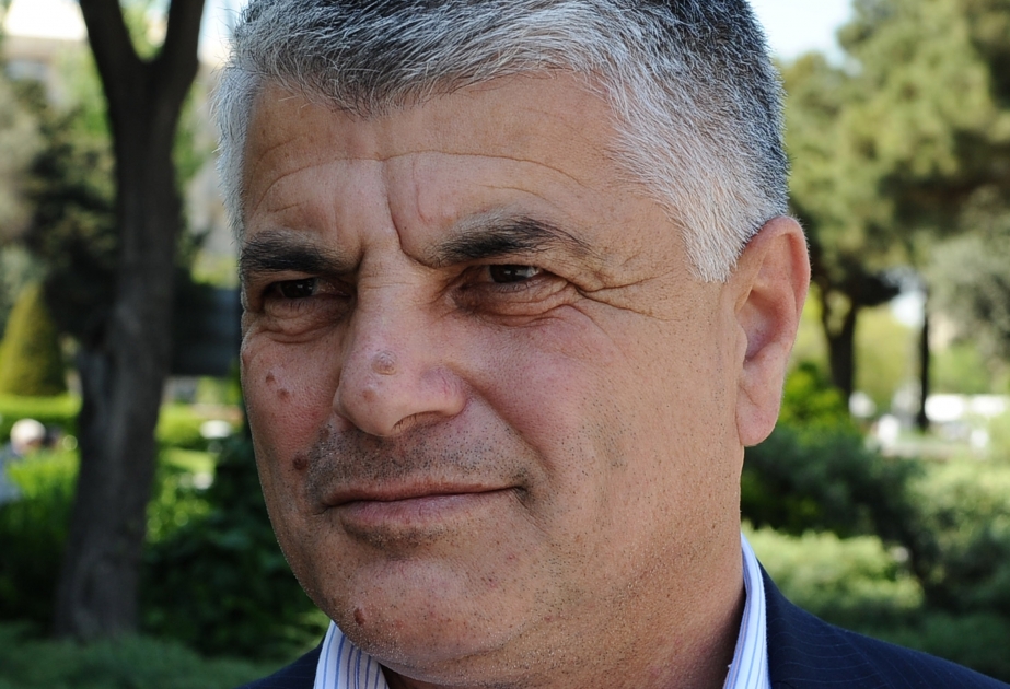 Ulu Öndərin xatirəsinə dərin ehtiram onun Vətən və xalq qarşısında misilsiz xidmətlərindən qaynaqlanır
