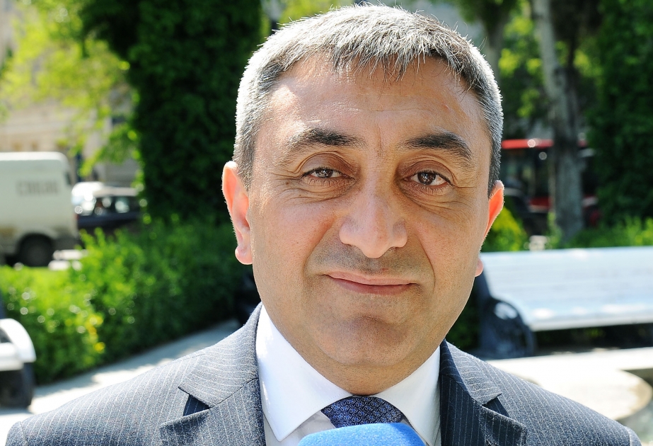 Ulu Öndərə ümumxalq məhəbbəti tükənməzdir