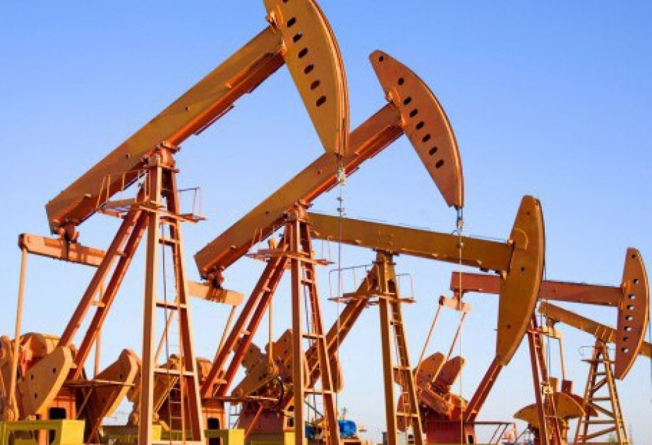 Минэнерго США улучшило прогноз по ценам на нефть и ее добыче