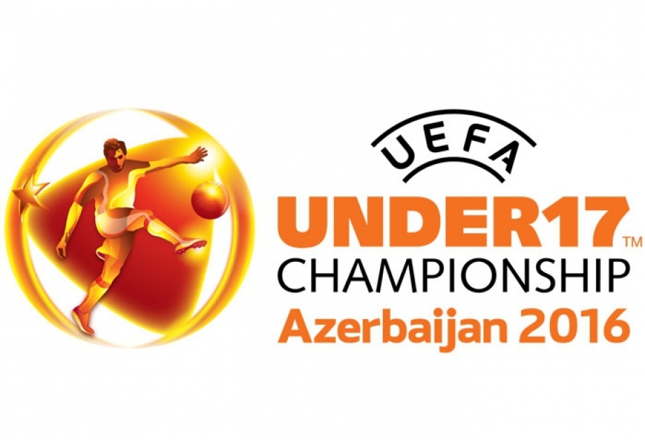Portugal and Belgium qualify for European U17 Championship quarterfinals
