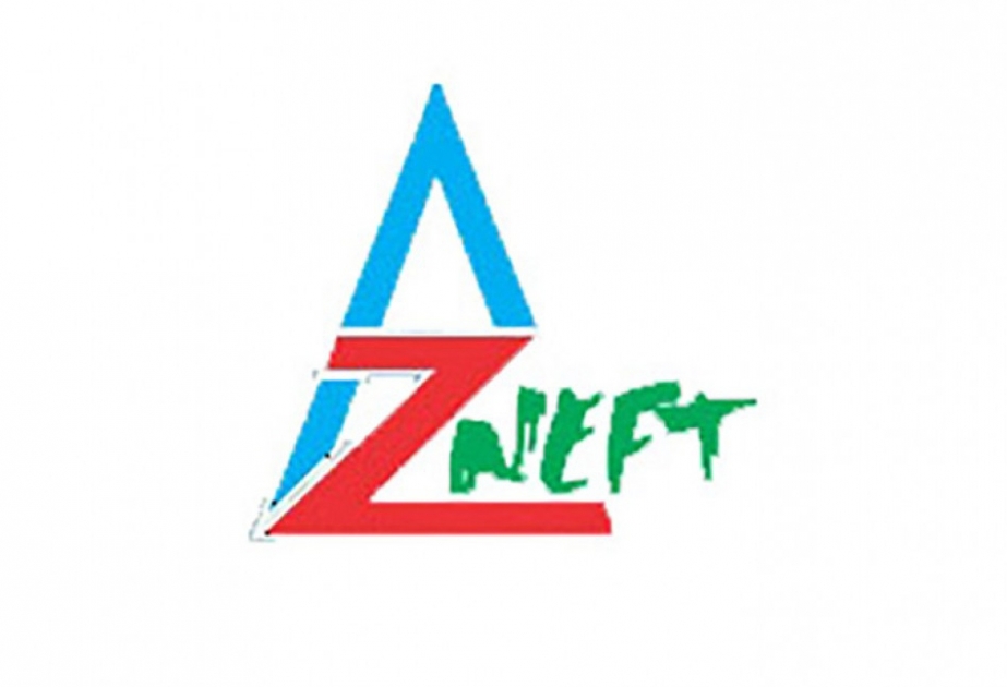 “Azneft” İB ekoloji durumun yaxşılaşdırılması istiqamətində tədbirlər görür