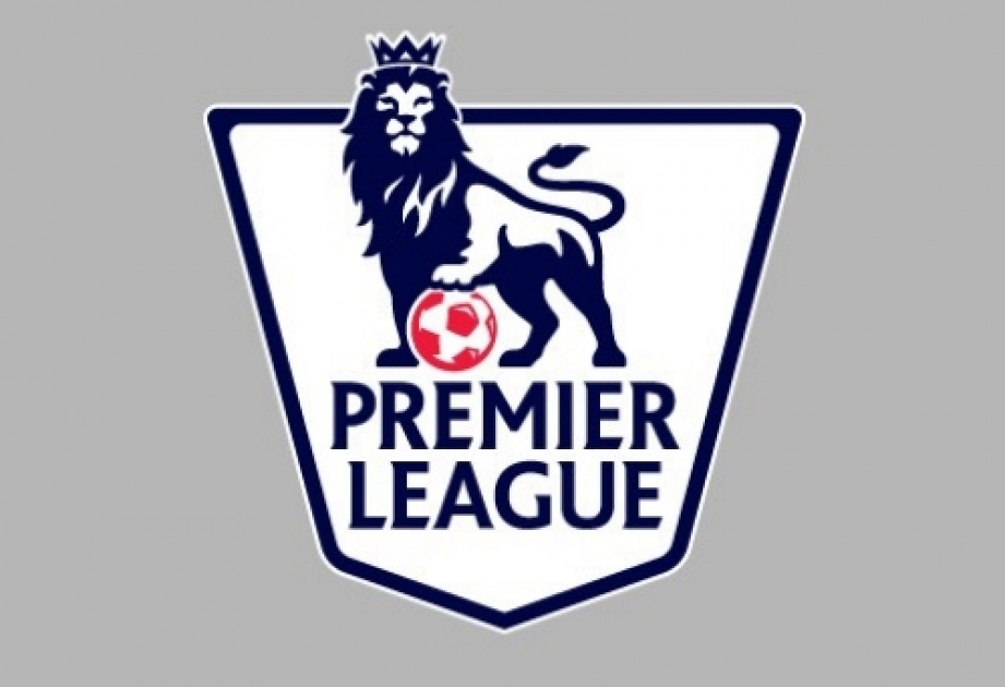 Norwich City und Newcastle United stehen indes als Premier-League-Absteiger