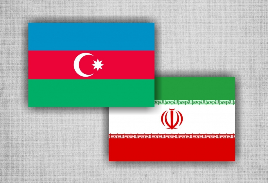 عقد ملتقى الأعمال بين أذربيجان وإيران في باكو