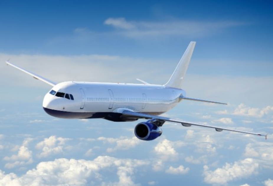 “Decision on Sharm el-Sheikh-Baku flight to be made on May 19”