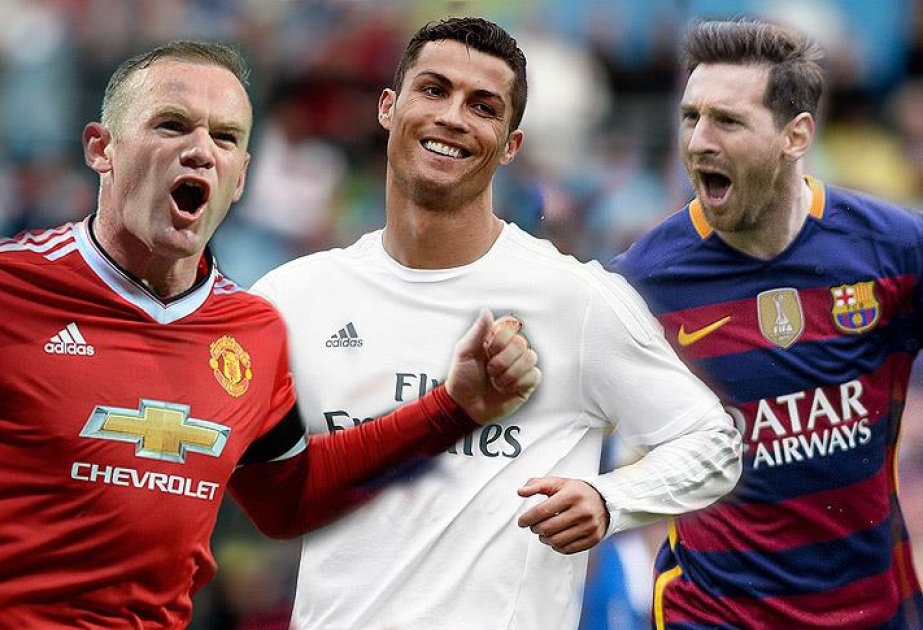 “Forbes” jurnalı dünyanın ən qiymətli futbol klubunun adını açıqlayıb