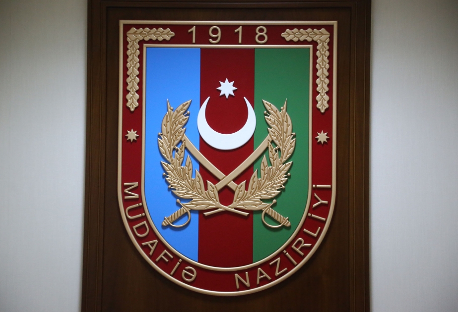 Azərbaycan, Gürcüstan və Türkiyə müdafiə nazirlərinin Qəbələdə görüşü planlaşdırılır