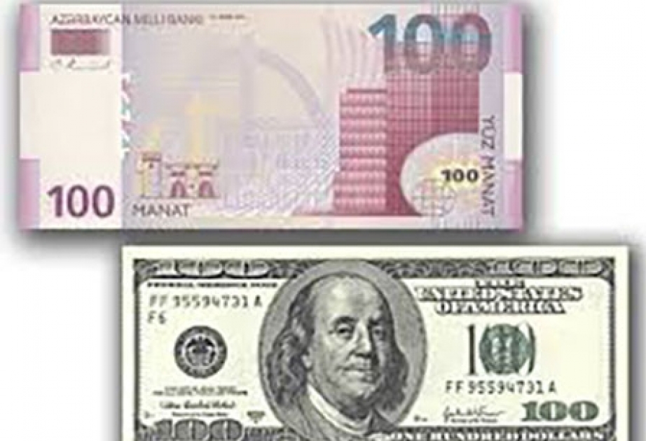 美元兑换马纳特的官方汇率为1: 1.5063
