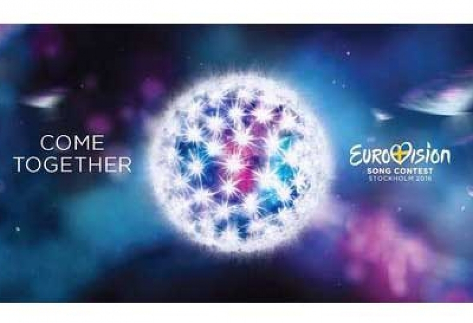 Grand Final of 2016 Eurovision Song Contest takes place tonight