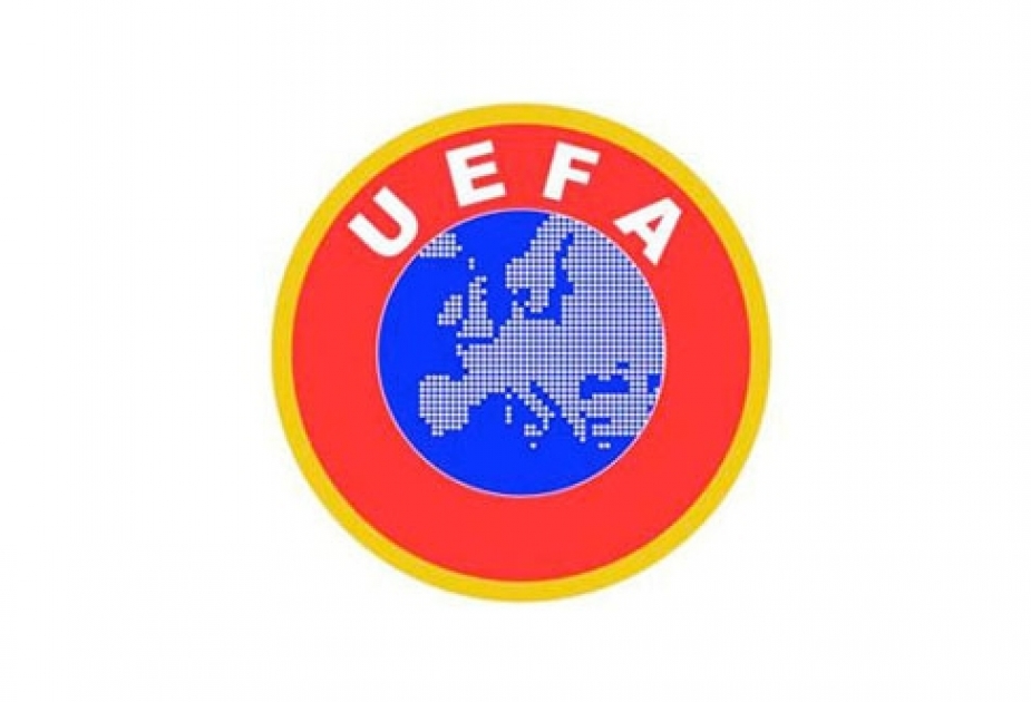 Sechs aserbaidschanischen FC bekommen eine Lizenz für Teilnahme an UEFA-Klubwettbewerben