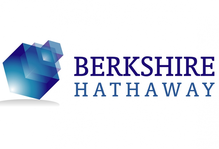 Компания Berkshire Hathaway купила акции Apple на 1 миллиард долларов