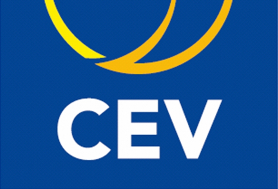2016/2017-ci il mövsümündə Azərbaycanı voleybol üzrə avrokuboklarda iki klub təmsil edəcək